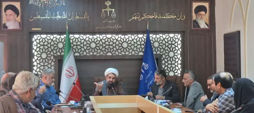 نظارت بر بازار ساماندهی و مستمر انجام شود